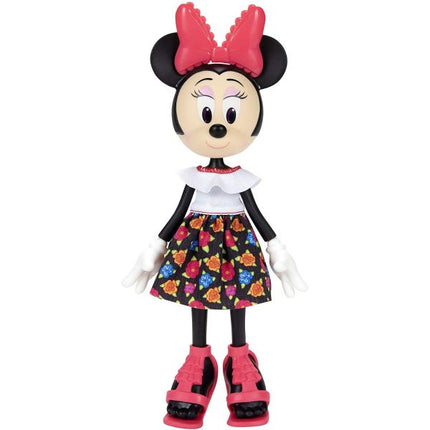 Minnie Mouse Doll 20 cm
